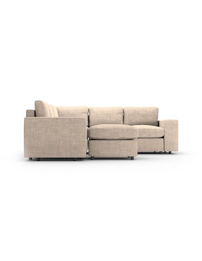 Sala modular Adapti plus modi sofa