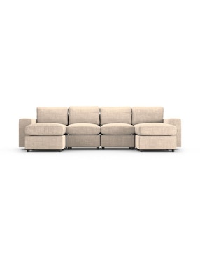 Sala modular Adapti Plus modi sofa