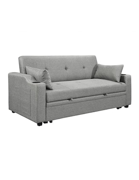 Sofá cama armable Easy Living