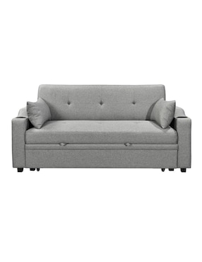 Sofá cama armable Easy Living