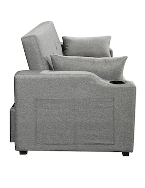 Sofá cama armable Easy Living