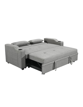 Sofá cama armable Easy Living