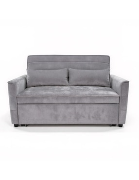 Sofá cama armable Astor Easy Living