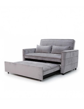 Sofá cama armable Astor Easy Living