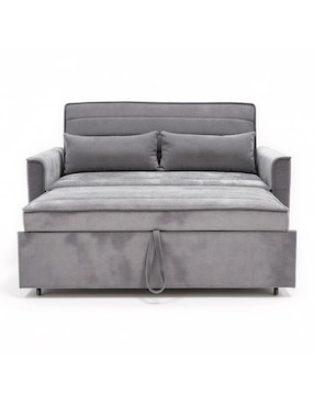 Sofá cama armable Astor Easy Living