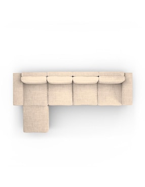 Sala modular Adapti Plus modi sofa