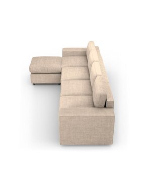 Sala modular Adapti Plus modi sofa