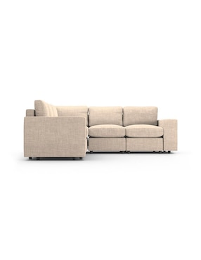 Sala modular Adapti Plus modi sofa