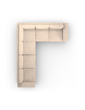Sala modular Adapti Plus modi sofa