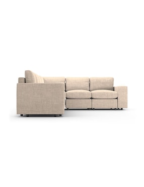 Sala modular Adapti Plus modi sofa