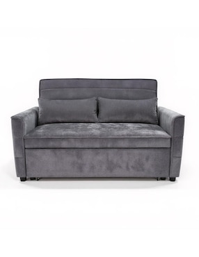 Sofá cama armable Astor Easy Living