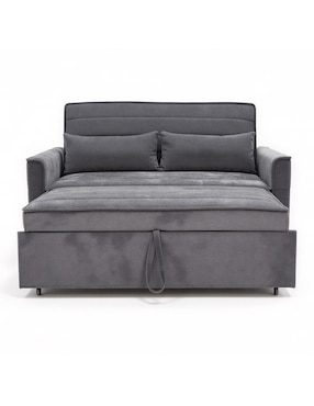 Sofá cama armable Astor Easy Living