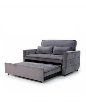 Sofá cama armable Astor Easy Living