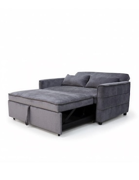 Sofá cama armable Astor Easy Living