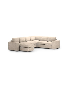Sala modular Adapti Plus modi sofa