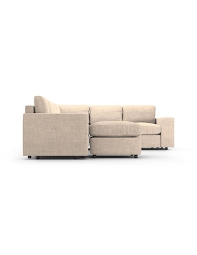 Sala modular Adapti Plus modi sofa