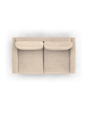 Love seat Modi Sofa Adapti