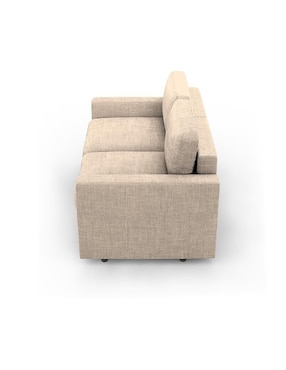 Love seat Modi Sofa Adapti