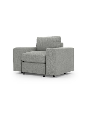 Sillón Adapti plus modi sofa