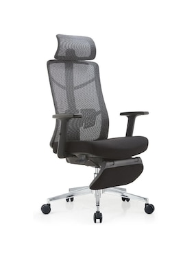 Silla de escritorio eke life home de mesh