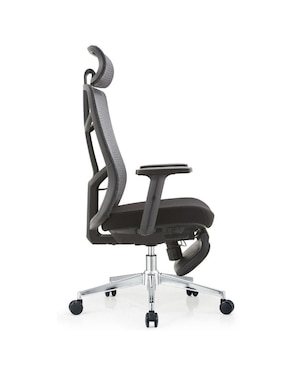 Silla de escritorio eke life home de mesh