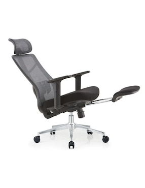 Silla de escritorio eke life home de mesh