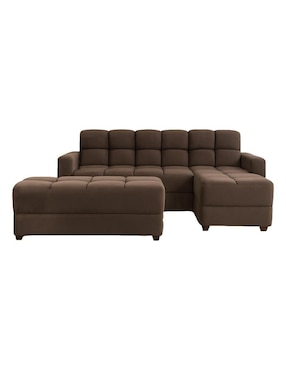 Sala modular derecha Kessa
