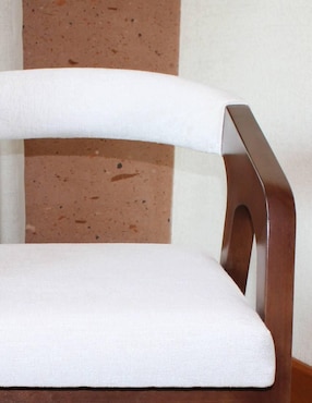 Comedor Cast Store para 6 personas de mármol
