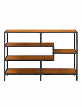 Credenza armable Credenza Easy Living de melamina