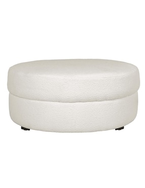 Sala modular Carrara Kessa