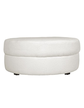 Sala modular Carrara Kessa