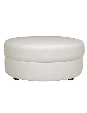 Sala modular Carrara Kessa