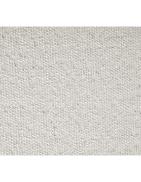 Sala modular Carrara Kessa