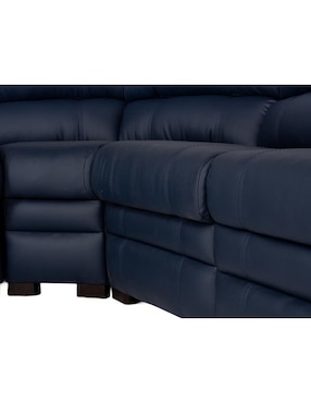 Sala modular Hamburgo Kessa de vinipiel