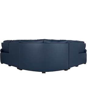 Sala modular Hamburgo Kessa de vinipiel