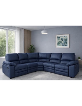 Sala modular Hamburgo Kessa de vinipiel