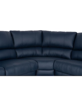 Sala modular Hamburgo Kessa de vinipiel