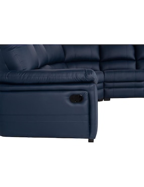 Sala modular Hamburgo Kessa de vinipiel