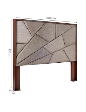 Cabecera Euphoria Sochic
