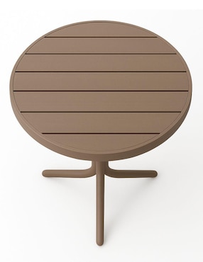 Mesa armable Eke Life Home