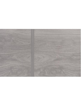 Cabecera Louvre Sochic de MDF