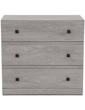 Cajonera Louvre Sochic de MDF