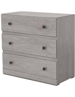Cajonera Louvre Sochic de MDF