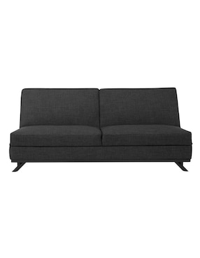 Sofá cama Violanti