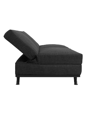 Sofá cama Violanti