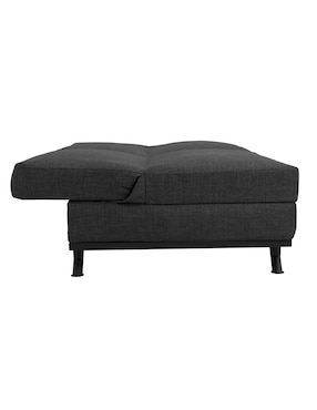 Sofá cama Violanti