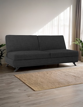 Sofá cama Violanti