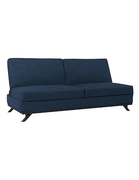 Sofá cama Violanti
