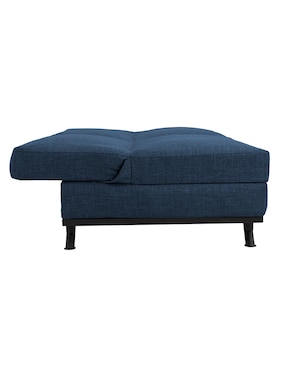Sofá cama Violanti