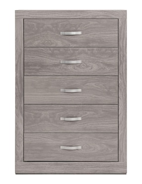 Cajonera Wendy Sochic de MDF